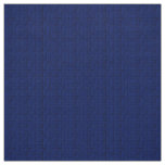 Midnight Maze Cotton Twill (58" width) Fabric