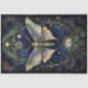 Midnight Moth