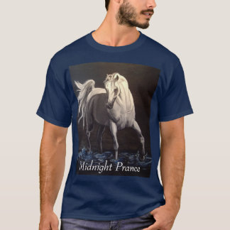 Midnight Prance T-Shirt