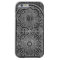 Midnight Stained Glass Black