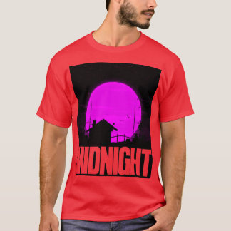 MIDNIGHT T-Shirt