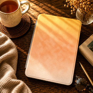 Midsky Whisper Kindle Cover