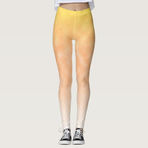 Midsky Whisper Leggings