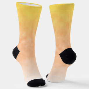 Midsky Whisper Socks