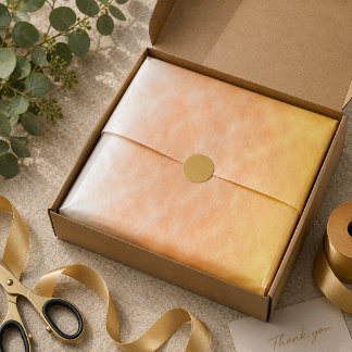 Midsky Whisper Tissue Paper
