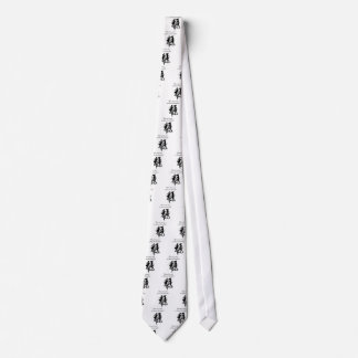 Midsummer Dream Neck Tie