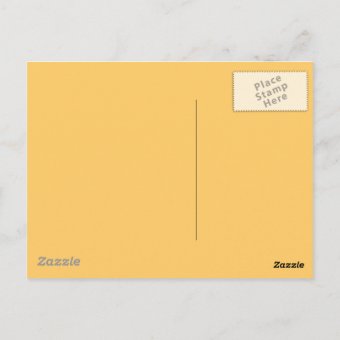 Midsummer Eve Fairy Circle Postcard | Zazzle