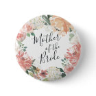 Midsummer Floral Mother of the Bride