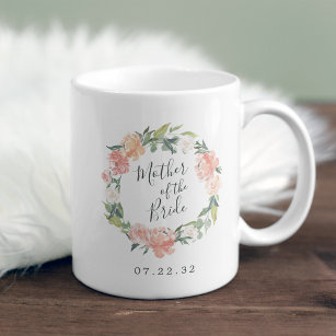 https://rlv.zcache.com/midsummer_floral_wreath_mother_of_the_bride_coffee_mug-r_d9lvg_307.jpg