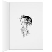 Midsummer Night's Dream (Inside (Right))