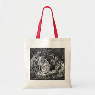 Midsummer Night's Dream Bag