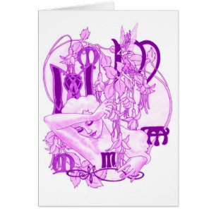 Midsummer Night's Dream Cards