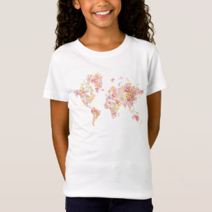 Midsummer World T-Shirt