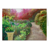 Midsummer's eve 2013 (Front Horizontal)