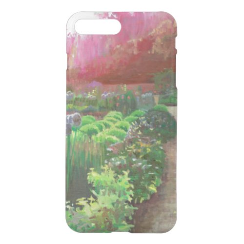 Midsummers eve 2013 iPhone 8 plus7 plus case