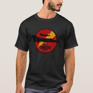 MIG 21 Lancer 1 T-Shirt