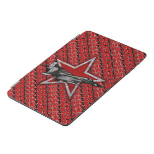 MiG-29 iPad Mini Cover