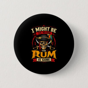Might be the reason the is gone - funny pirate button