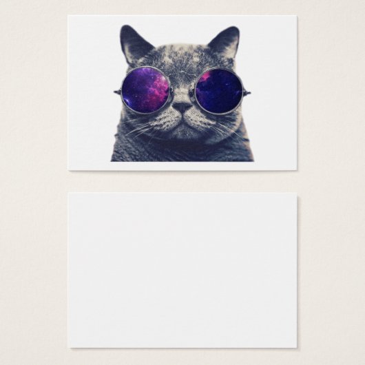 Mighty, 3.5" x 2.5", Standard Matte (Front & Back)