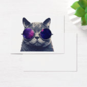 Mighty, 3.5" x 2.5", Standard Matte (Desk)