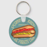 https://rlv.zcache.com/mighty_dog_hotdog_personalized_keychain-rea7fbad09a2b47bd8d63ba14b27fea33_c01k3_200.webp?rlvnet=1