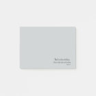 Mighty Man of Valor Bible Verse