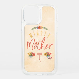 Mighty Mother Speck iPhone 12 Case