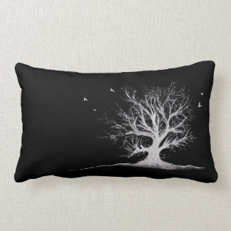 Mighty Oak: Pillow
