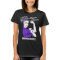 Migraine Warrior Unbreakable - Migraine Awareness