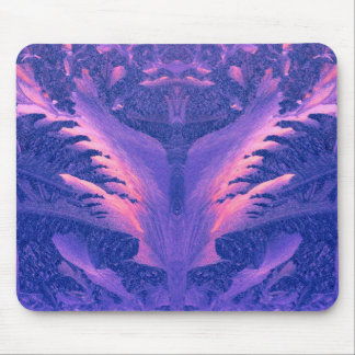Migration Mousepad