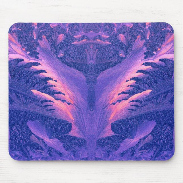 Migration Mousepad (Front)