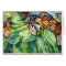 Migration of the Monarch Morning Light