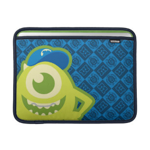 Mike 1 MacBook sleeve