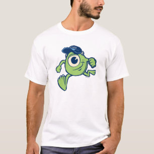 Mike 3 T-Shirt