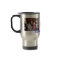 Mike Conley's Stainless Steel Traveling Mug