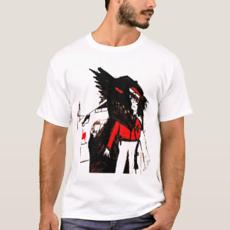 MIKE CORONA T-Shirt