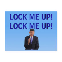 Mike Flynn, Russian Stooge