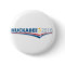 Mike Huckabee 2016 button