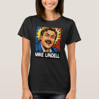  Mike Lindell