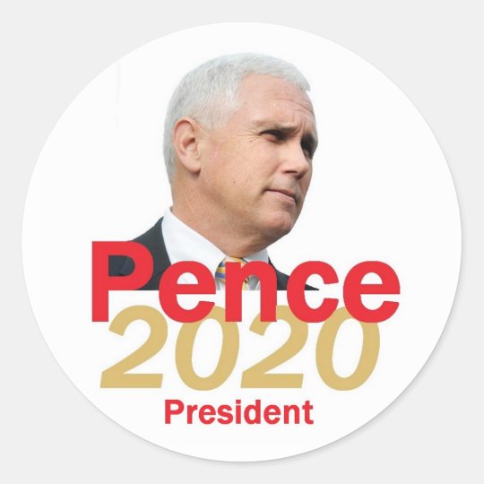 [Image: mike_pence_2020_sticker-r8a10ff3dbe8c4a6...vr_540.jpg]