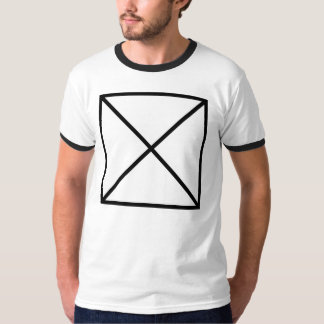 Mike Peralta Official T-Shirt