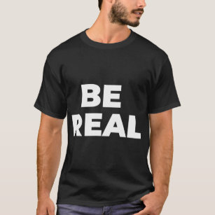 mike tyson be real shirt