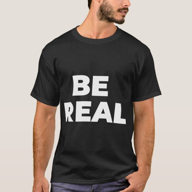 Be real cheap mike tyson shirt