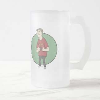 MikeE GP Collectors Cup
