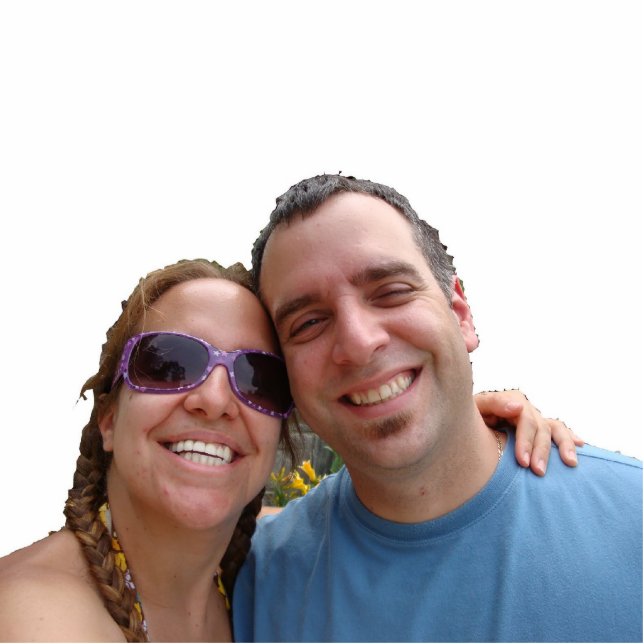 mikenme cutout (Front)