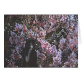 Mikhail Vrubel- The Lilacs (Front Horizontal)