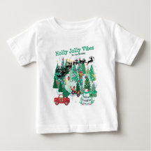 Mikitiez classic christmastree greenforest