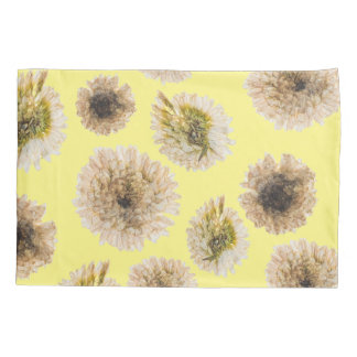 Mikitiez earthday nature selflove rose flower  pillow case