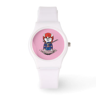 Mikitiez halloween movie night scarly classic  watch