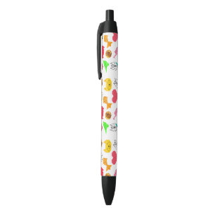 Mikitiez origami cancer summer jewel animal cat pen
